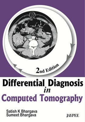 9789350258125.jpg