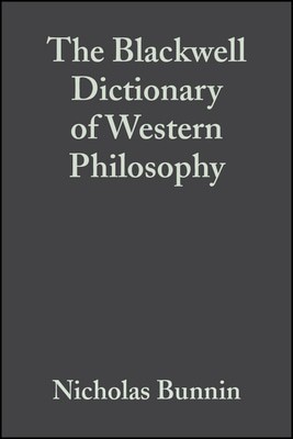 9781405106795.jpg