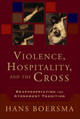 9780801031335.jpg