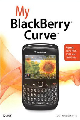 9780789742858.jpg