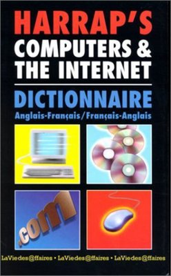 9780245503870.jpg