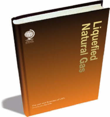 9781905783014.jpg