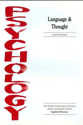 9781854330475.jpg