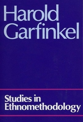 9780745600055.jpg