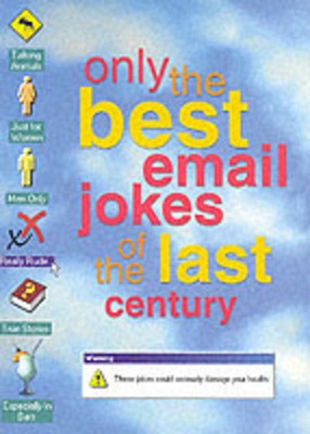9780953271436.jpg