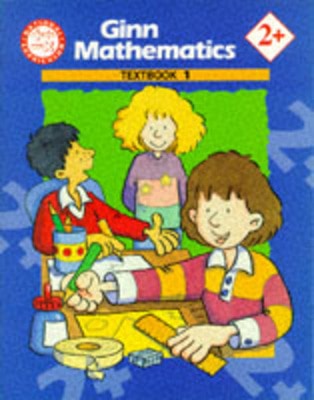 9780602266448.jpg