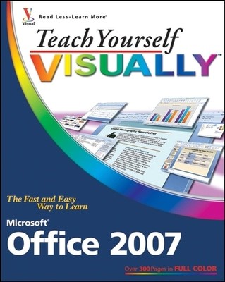9780470045909.jpg