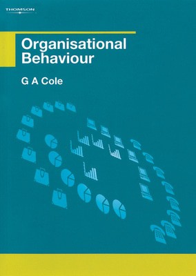 9780826453877.jpg