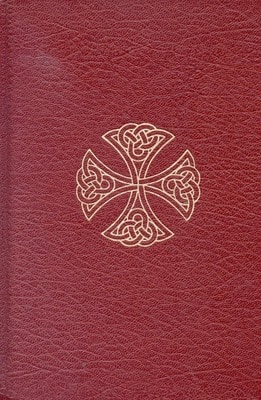 9780005997109.jpg