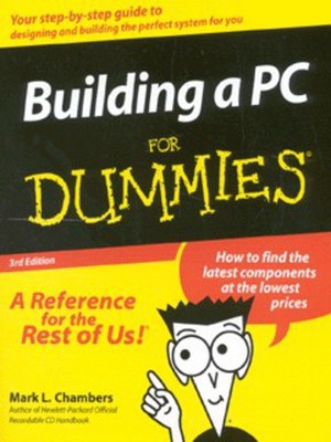 9780764507823.jpg