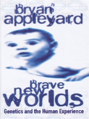 9780002570213.jpg