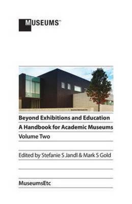 9781910144466.jpg