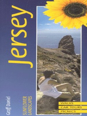9781856912075.jpg