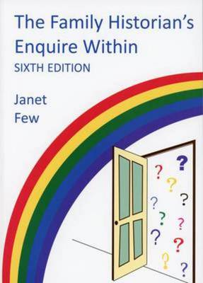 9781906280116.jpg