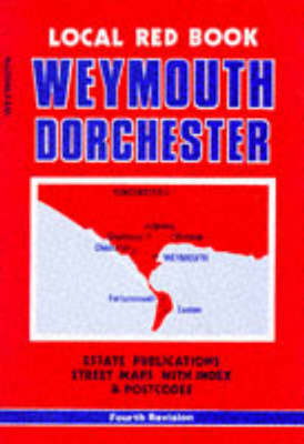 9780860847809.jpg