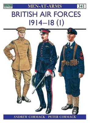 9781841760018.jpg