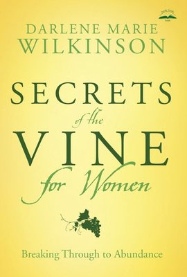 9781601423979.jpg