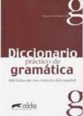 9788477116042.jpg