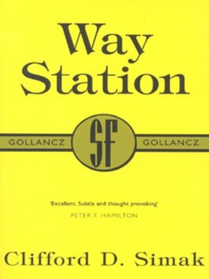 9780575071384.jpg