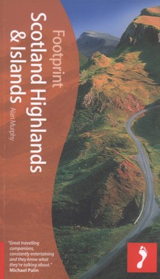 9781904777274.jpg