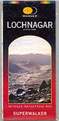9781851373543.jpg