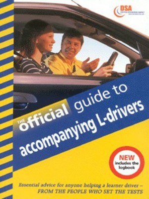 9780115521782.jpg