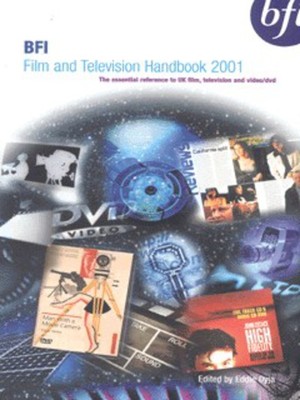9780851708188.jpg
