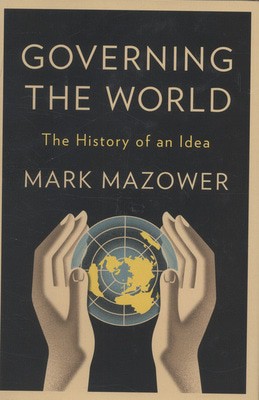 9781594203497.jpg