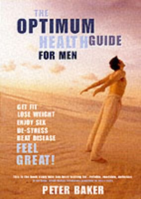9781843330141.jpg