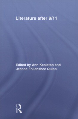 9780415883986.jpg