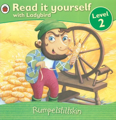 9781409307129.jpg