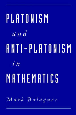 9780195143980.jpg