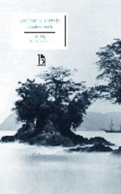 9781551119793.jpg