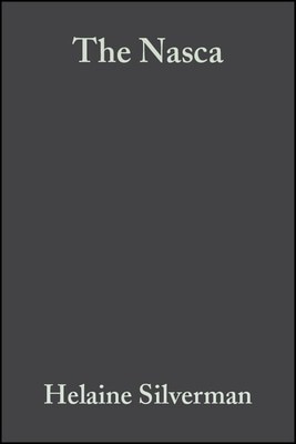 9780631232247.jpg