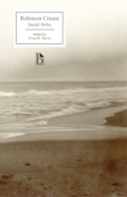 9781551119359.jpg