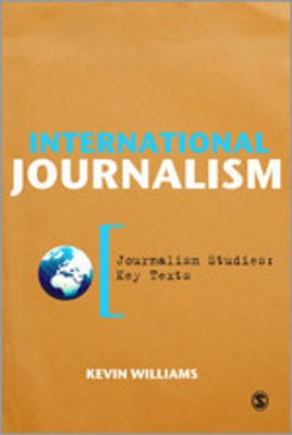 9781412945288.jpg