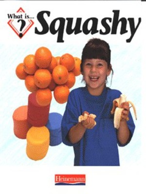 9780431079783.jpg