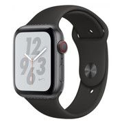 Cheap Second Hand Apple Watches Buy at musicMagpie