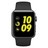 PI090000024685__Black_Sport_Band__1.jpg