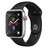 PI000000021435__Black_Sport_Band__1.jpg