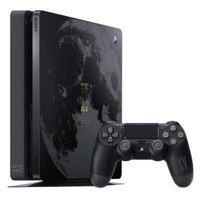 Music magpie top ps4 console