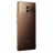 AI050000014094__Moch_Brown__1.jpg