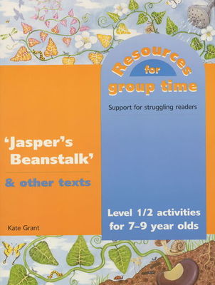 9780439019484.jpg