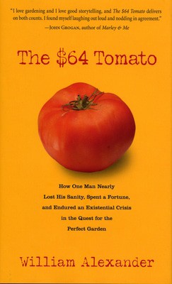 9781565125032.jpg