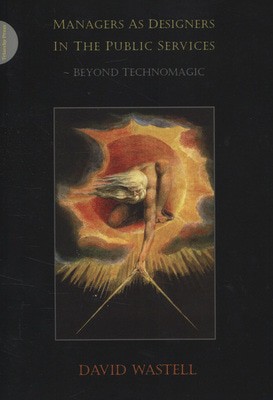 9781908009319.jpg
