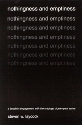9780791449103.jpg