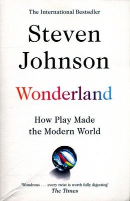 9781509837274.jpg