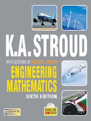 9780831133276.jpg