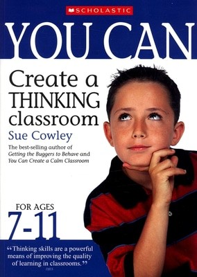 9780439965552.jpg