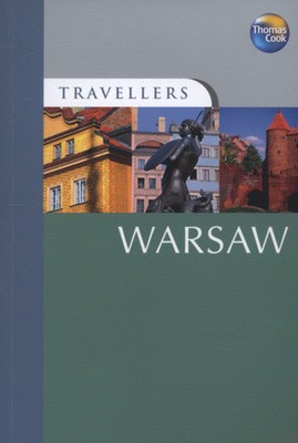 9781841578491.jpg